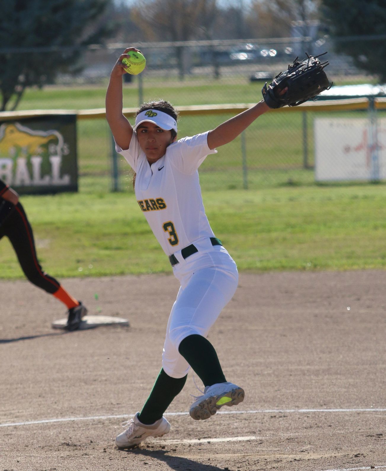 Simas, Hoggard bring big bats against Tigers